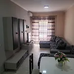 Albzani Sea View Apartment